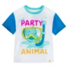 Rex T-Shirt For Kids, Toy Story