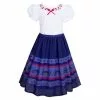 Luisa Costume For Kids, Encanto